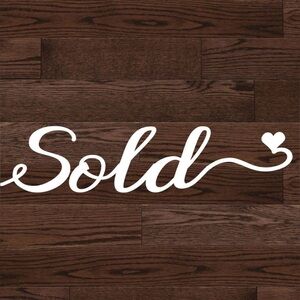 URBAN OUTFITTERS— Angelina Lace-Inset Mini Dress